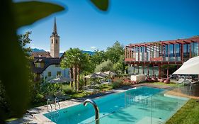 Hotel Goldener Stern